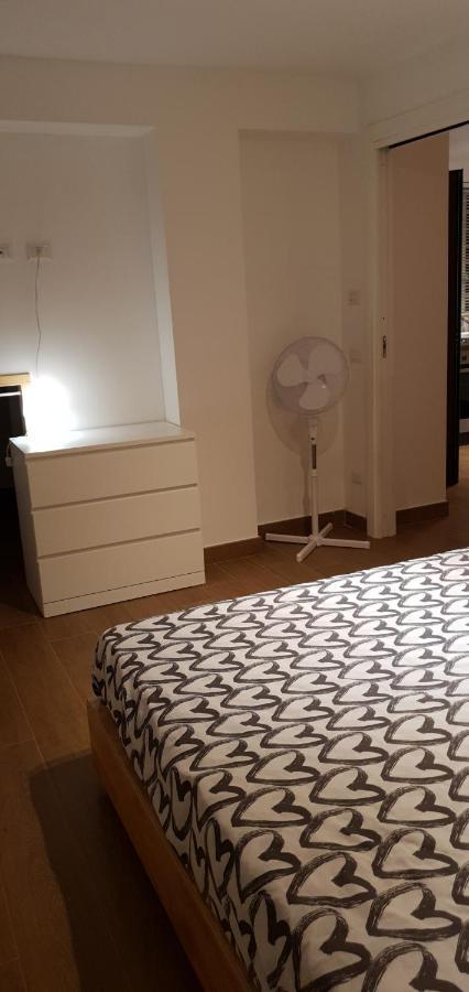 La Casetta Di Fregene Apartamento Fregenae Exterior foto